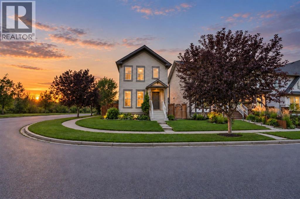 172 Elgin Meadows Park SE, Calgary, Alberta