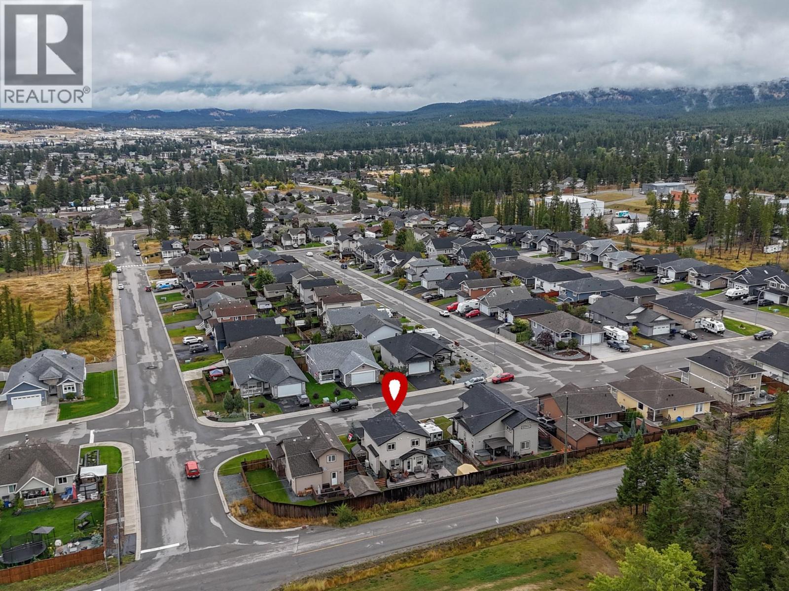 2005 16th Street S, Cranbrook, British Columbia  V1C 0B5 - Photo 66 - 10400070