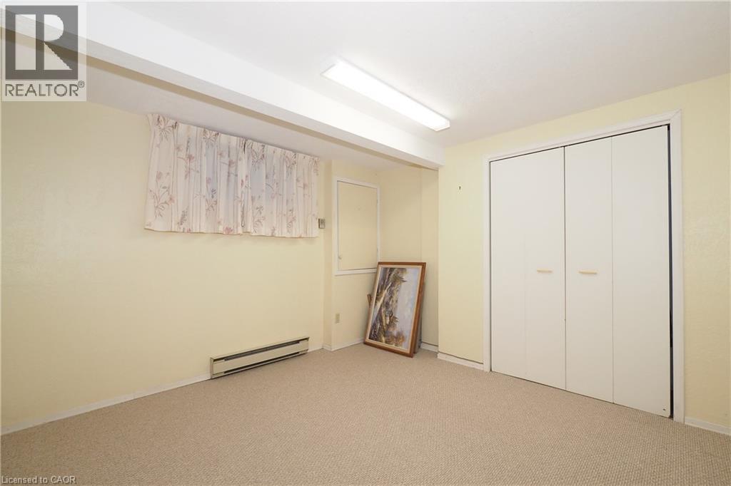 185 Southwood Drive, Kitchener, Ontario  N2E 2B2 - Photo 18 - 40863239