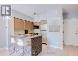 118 - 525 WILSON AVENUE, Toronto, Ontario