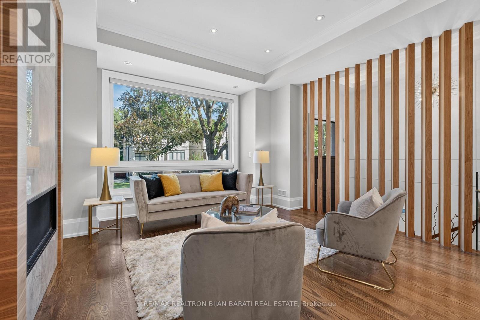111 Kingsdale Avenue, Toronto, Ontario  M2N 3W5 - Photo 10 - C13788386