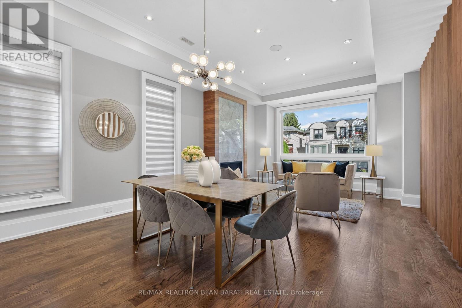 111 Kingsdale Avenue, Toronto, Ontario  M2N 3W5 - Photo 13 - C13788386