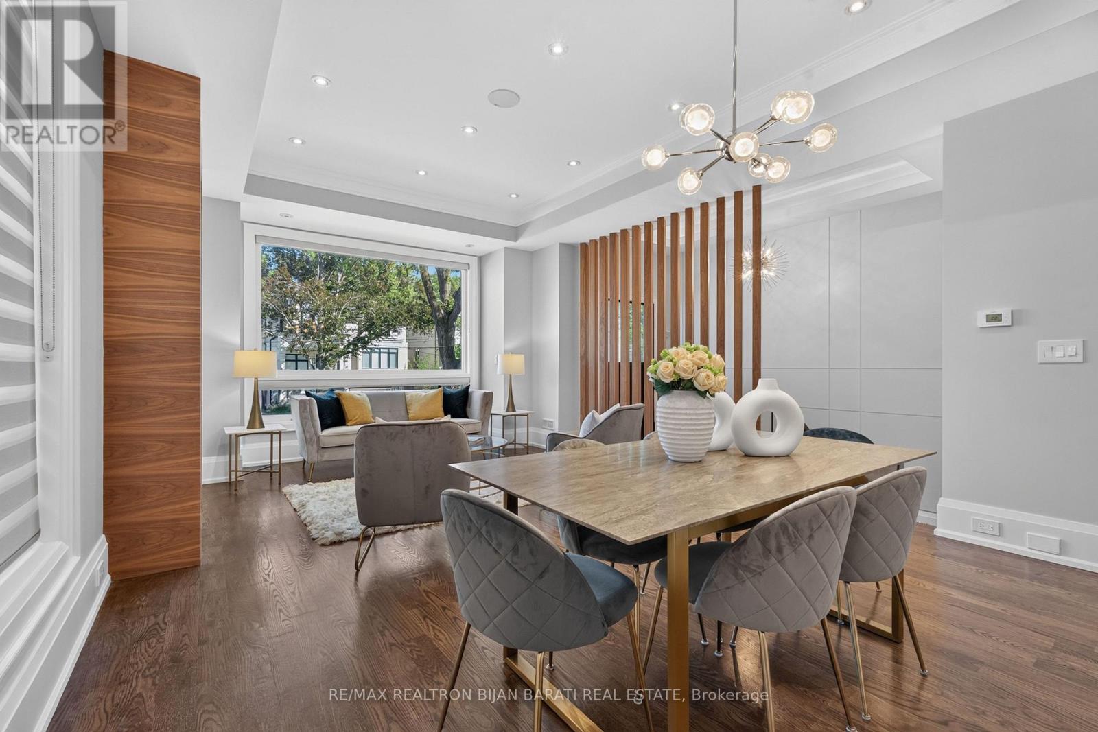 111 Kingsdale Avenue, Toronto, Ontario  M2N 3W5 - Photo 14 - C13788386