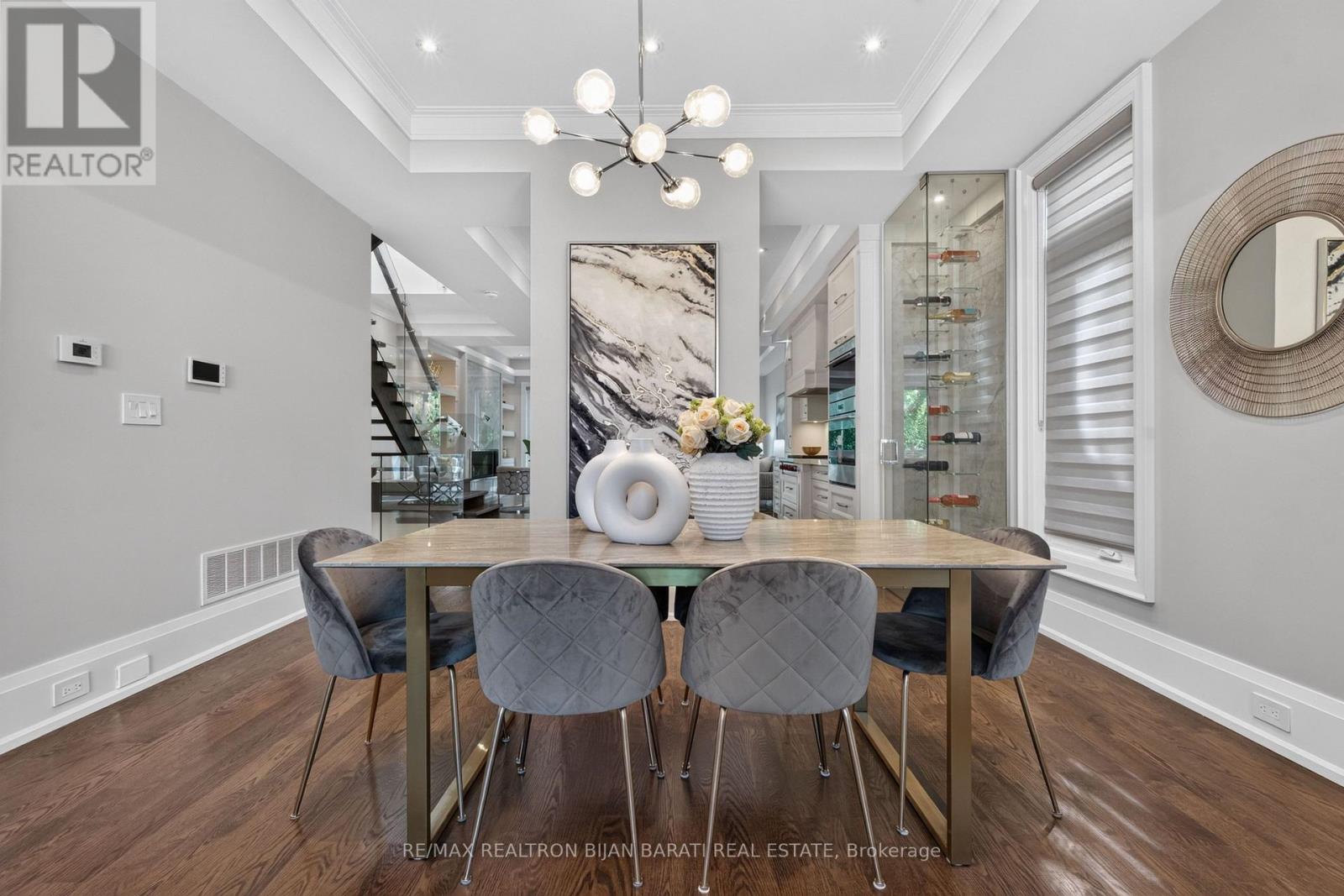 111 Kingsdale Avenue, Toronto, Ontario  M2N 3W5 - Photo 15 - C13788386