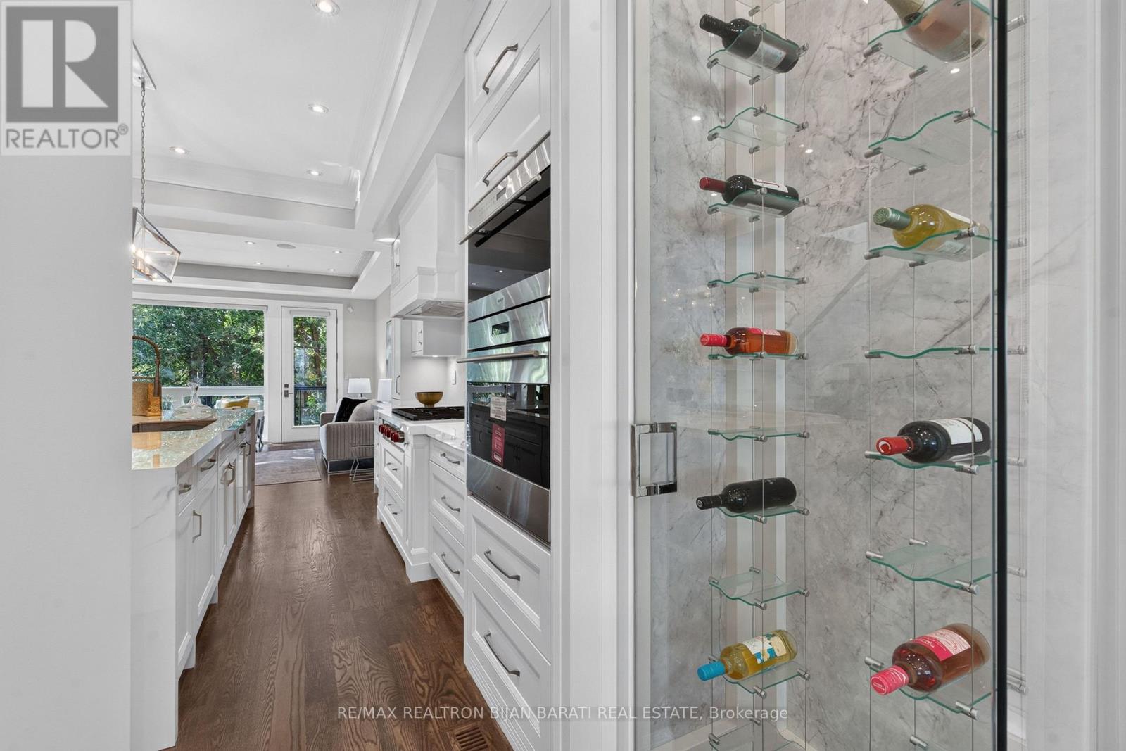 111 Kingsdale Avenue, Toronto, Ontario  M2N 3W5 - Photo 16 - C13788386