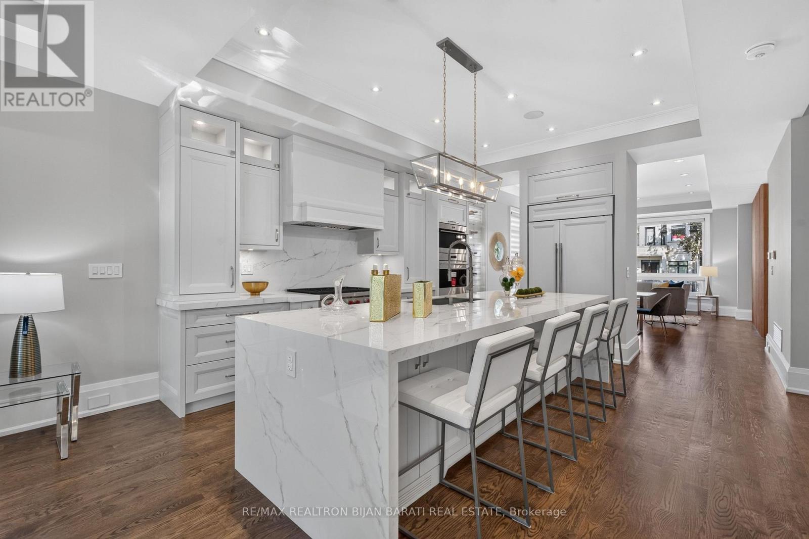 111 Kingsdale Avenue, Toronto, Ontario  M2N 3W5 - Photo 19 - C13788386