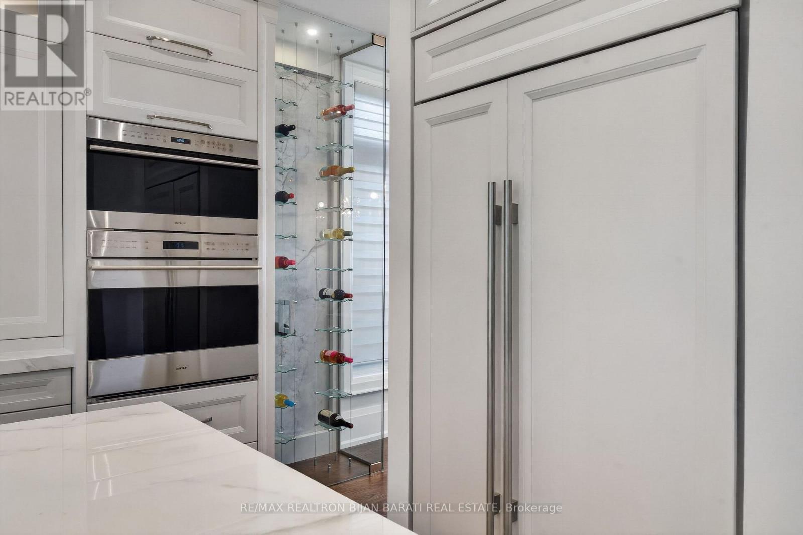 111 Kingsdale Avenue, Toronto, Ontario  M2N 3W5 - Photo 22 - C13788386