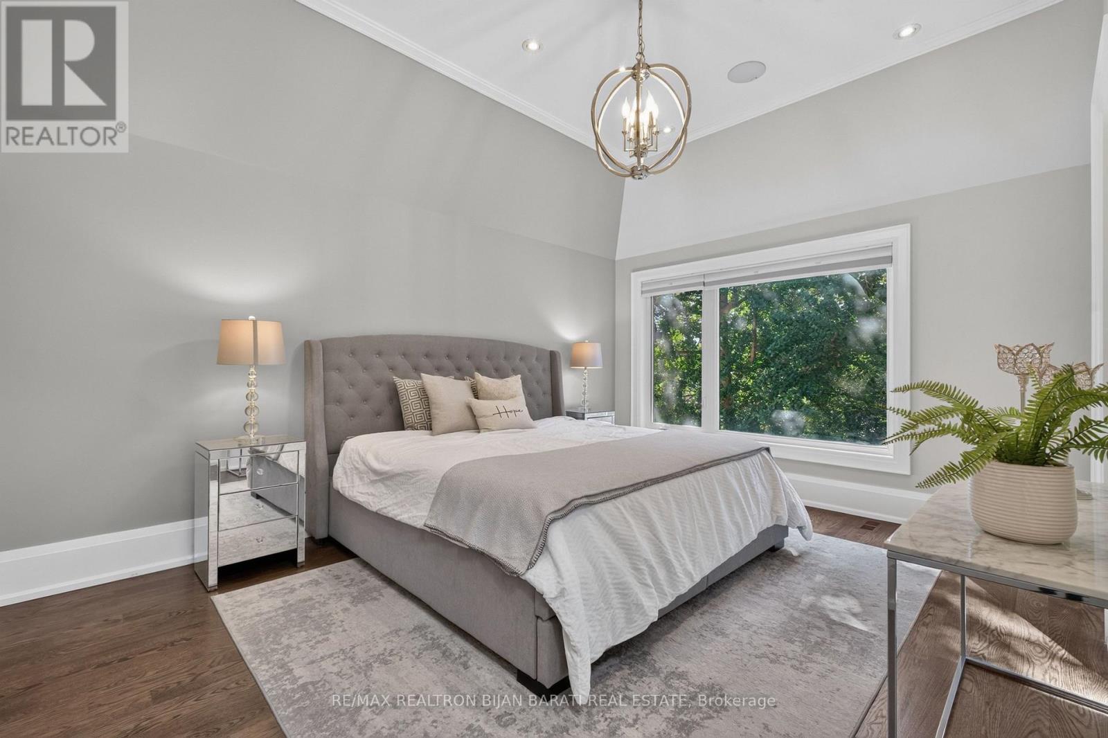 111 Kingsdale Avenue, Toronto, Ontario  M2N 3W5 - Photo 28 - C13788386