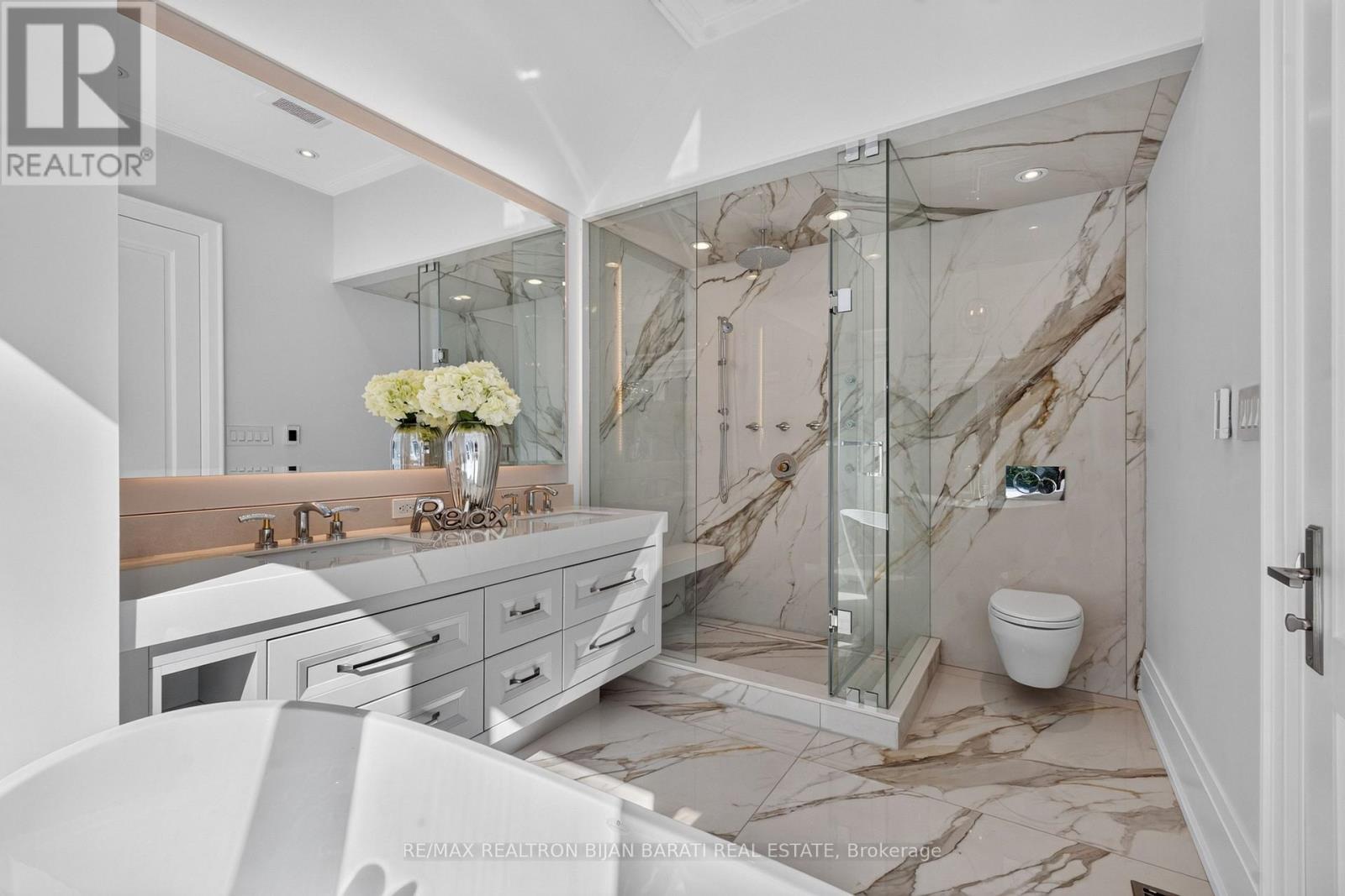 111 Kingsdale Avenue, Toronto, Ontario  M2N 3W5 - Photo 32 - C13788386