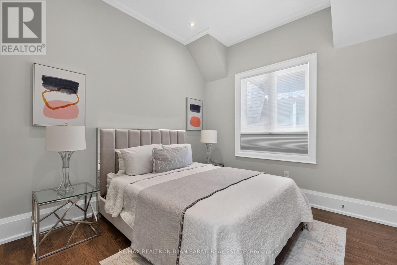 111 Kingsdale Avenue, Toronto, Ontario  M2N 3W5 - Photo 33 - C13788386