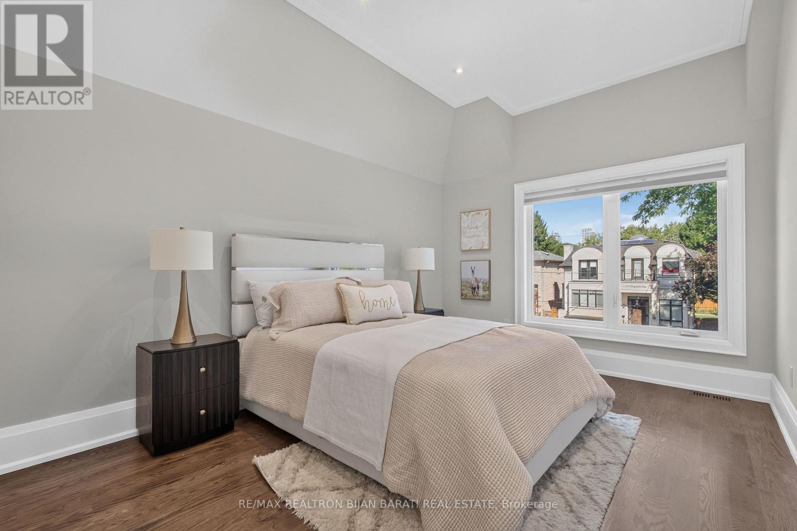 111 Kingsdale Avenue, Toronto, Ontario  M2N 3W5 - Photo 34 - C13788386