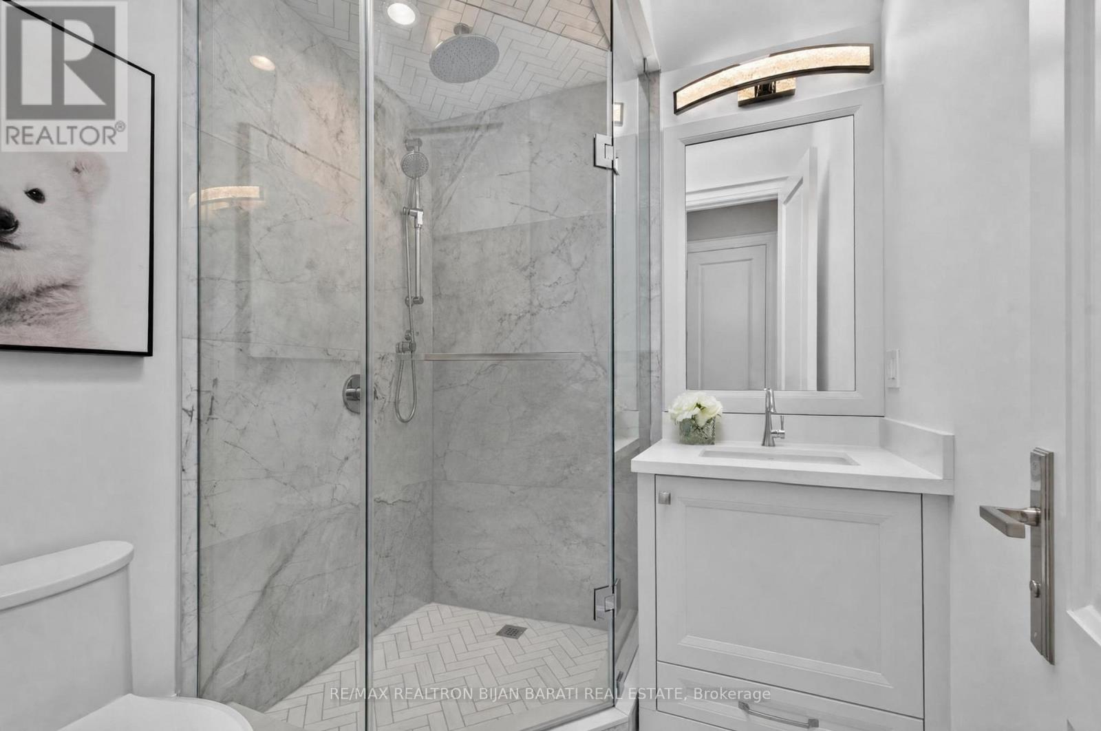 111 Kingsdale Avenue, Toronto, Ontario  M2N 3W5 - Photo 35 - C13788386