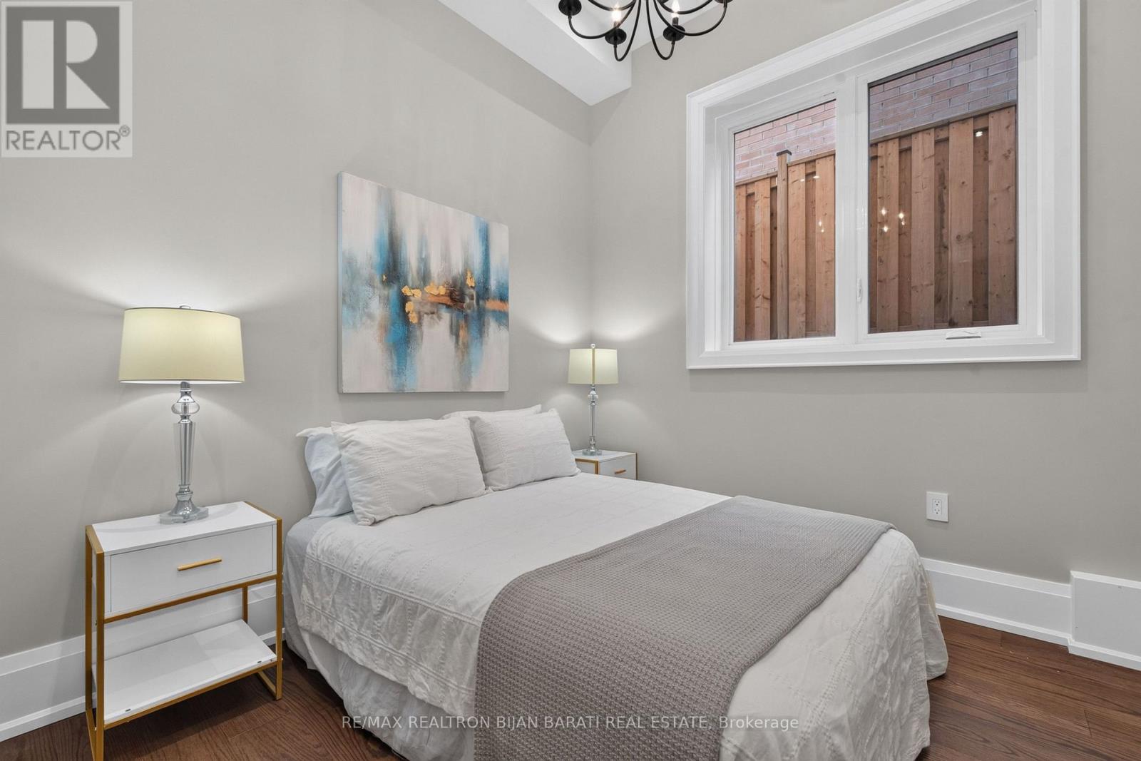 111 Kingsdale Avenue, Toronto, Ontario  M2N 3W5 - Photo 39 - C13788386