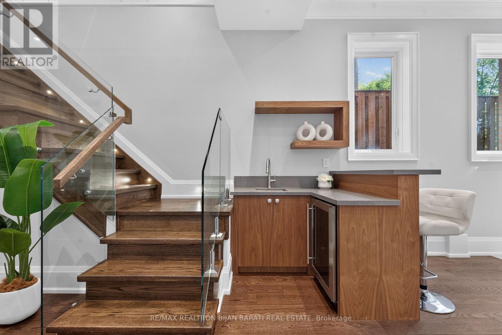 111 Kingsdale Avenue, Toronto, Ontario  M2N 3W5 - Photo 41 - C13788386