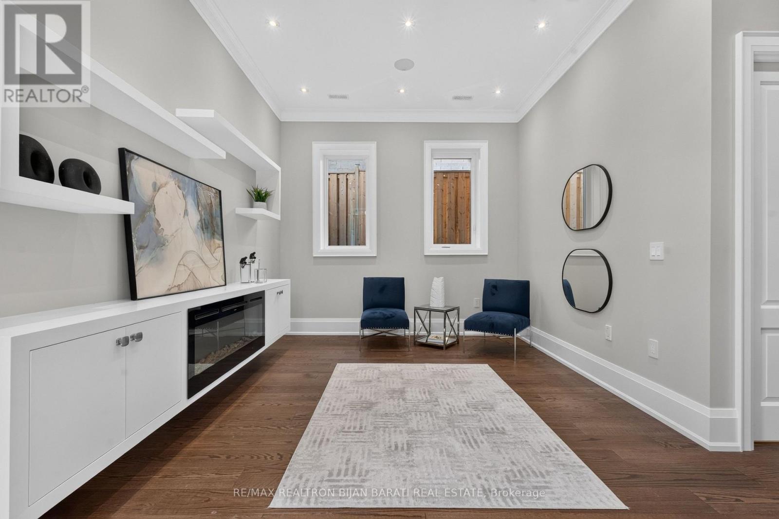 111 Kingsdale Avenue, Toronto, Ontario  M2N 3W5 - Photo 42 - C13788386