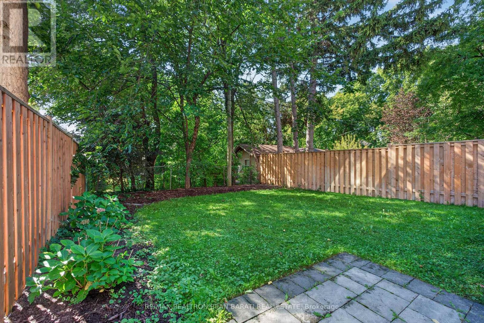 111 Kingsdale Avenue, Toronto, Ontario  M2N 3W5 - Photo 46 - C13788386