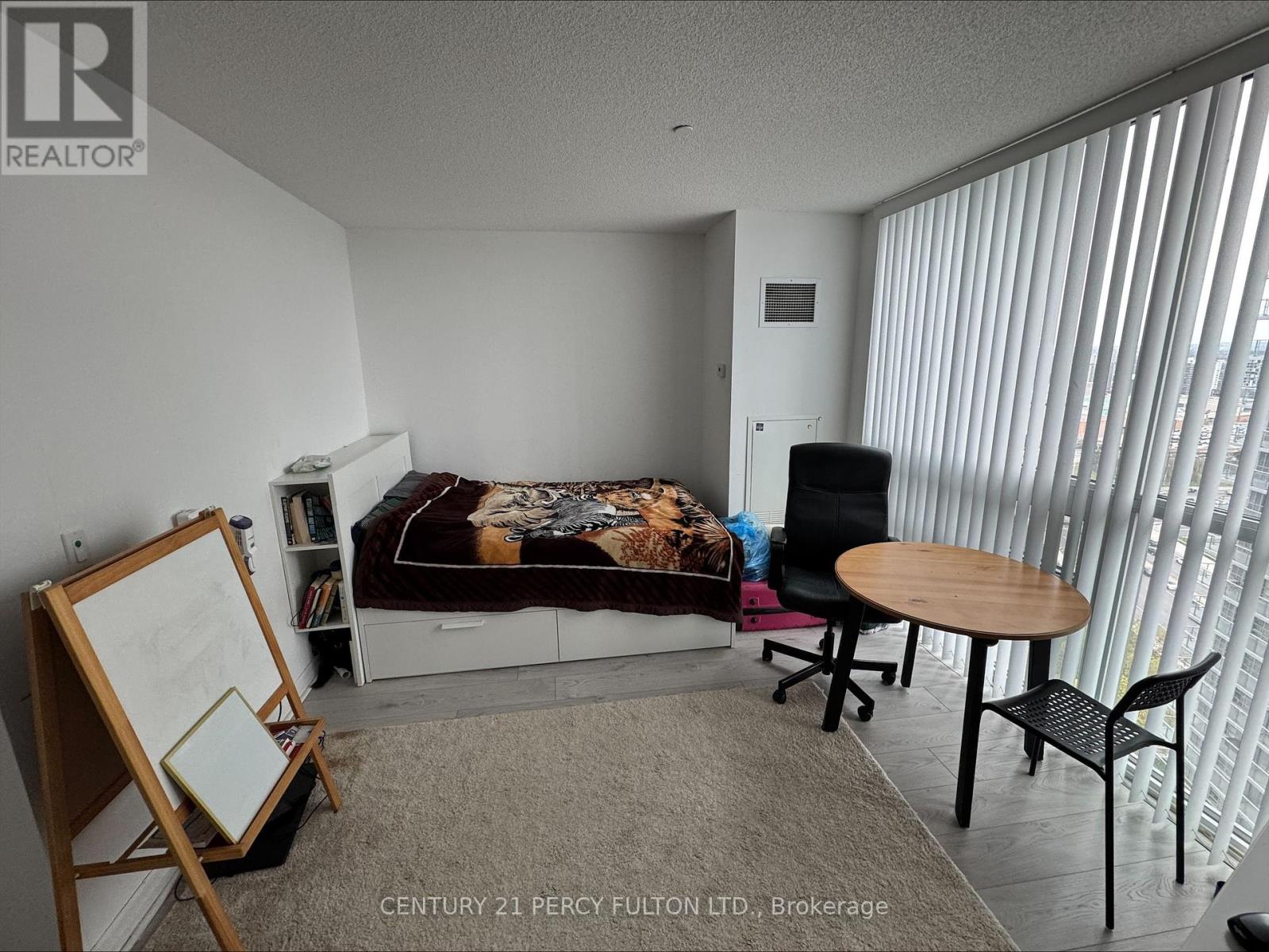 2303 - 275 Yorkland Road, Toronto, Ontario  M2J 0B4 - Photo 17 - C13788390