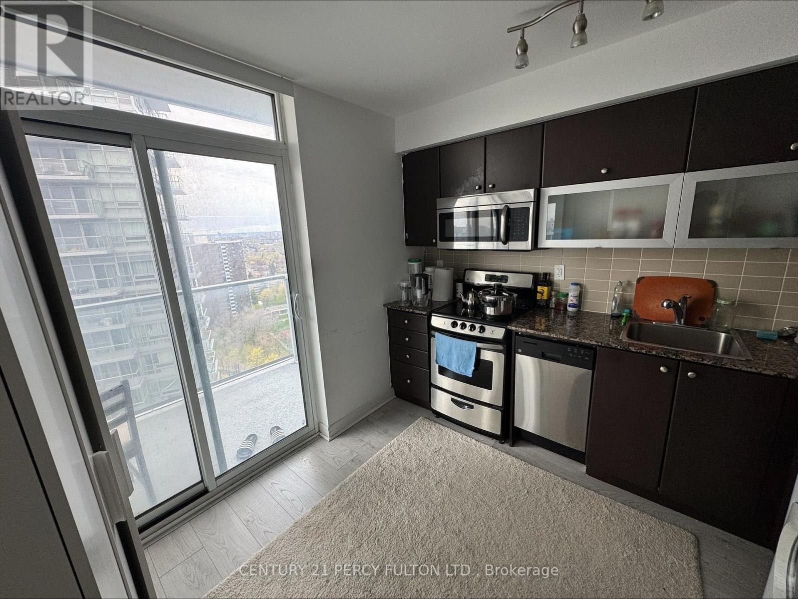 2303 - 275 Yorkland Road, Toronto, Ontario  M2J 0B4 - Photo 20 - C13788390