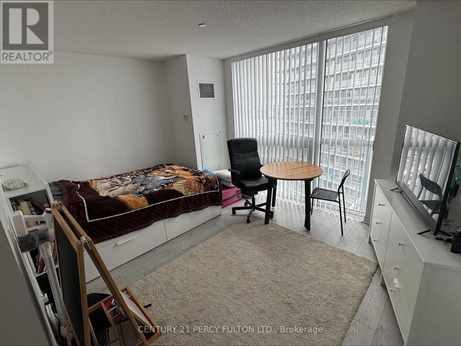2303 - 275 Yorkland Road, Toronto, Ontario  M2J 0B4 - Photo 21 - C13788390