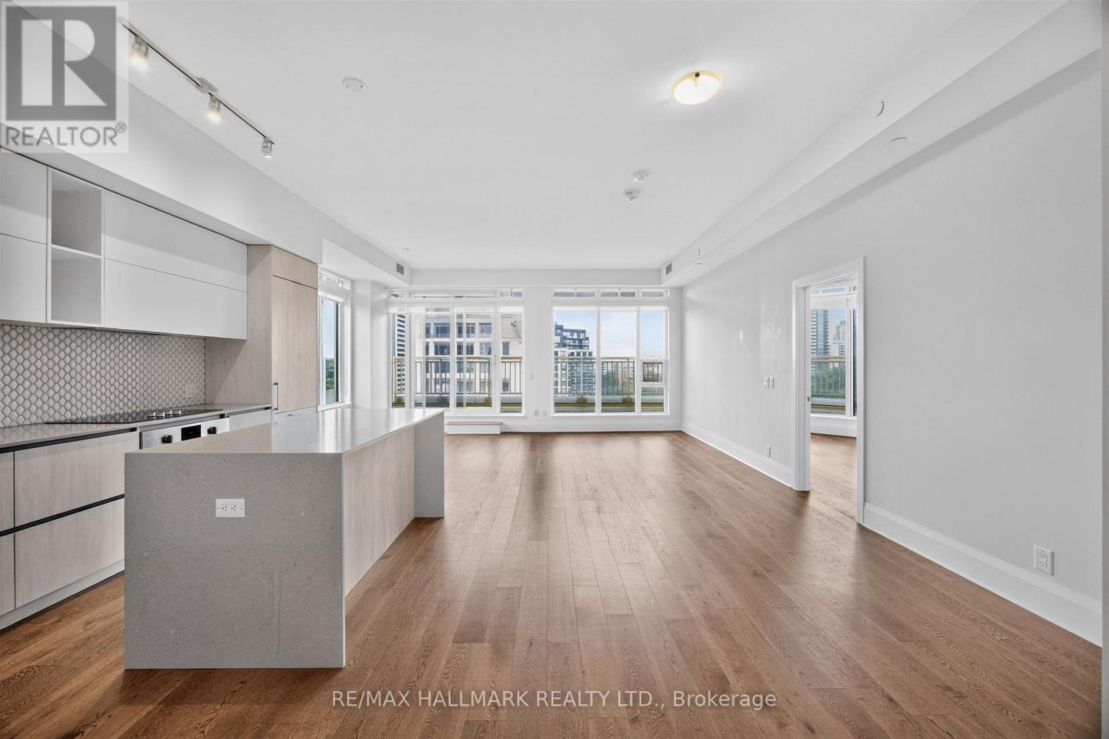 803 - 151 Avenue Road, Toronto, Ontario  M5R 0B8 - Photo 10 - C13788406