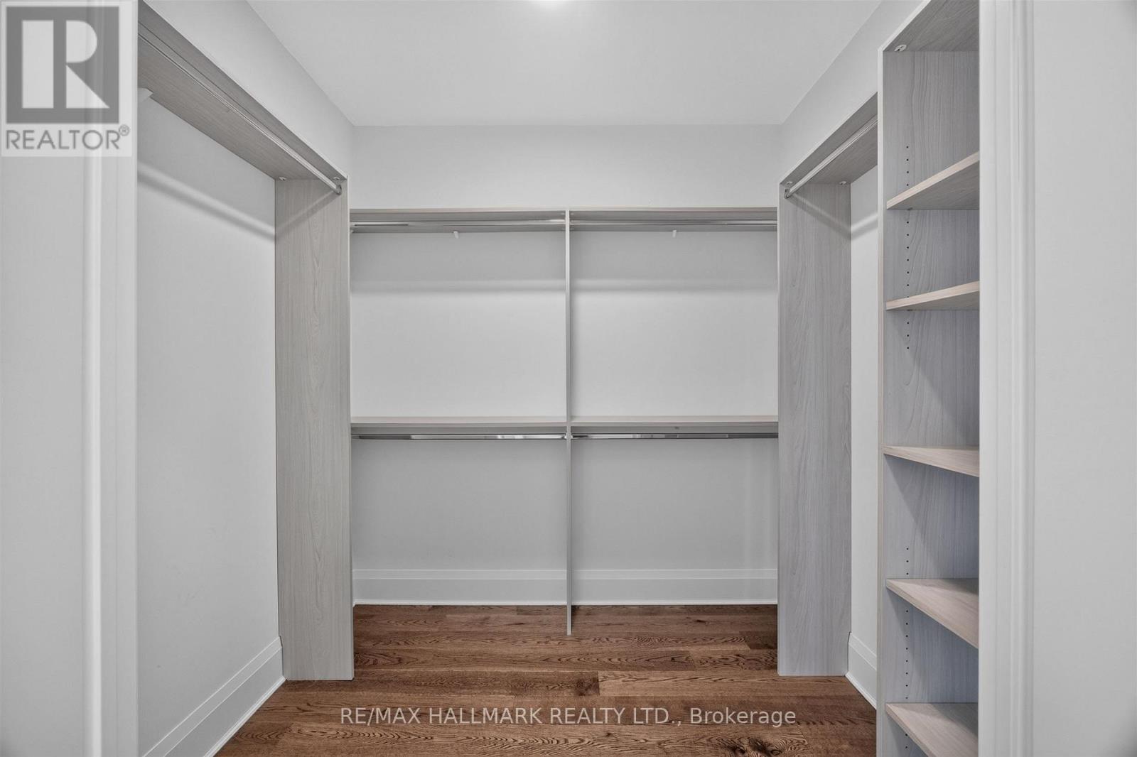 803 - 151 Avenue Road, Toronto, Ontario  M5R 0B8 - Photo 15 - C13788406
