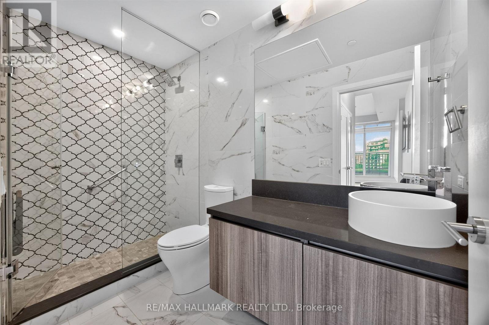 803 - 151 Avenue Road, Toronto, Ontario  M5R 0B8 - Photo 16 - C13788406