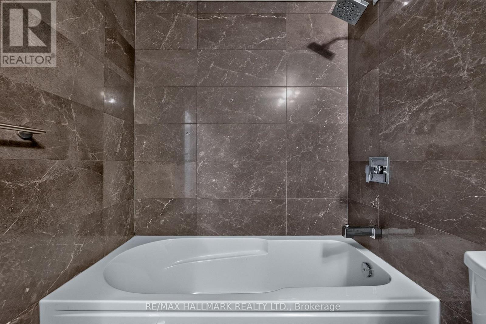 803 - 151 Avenue Road, Toronto, Ontario  M5R 0B8 - Photo 19 - C13788406