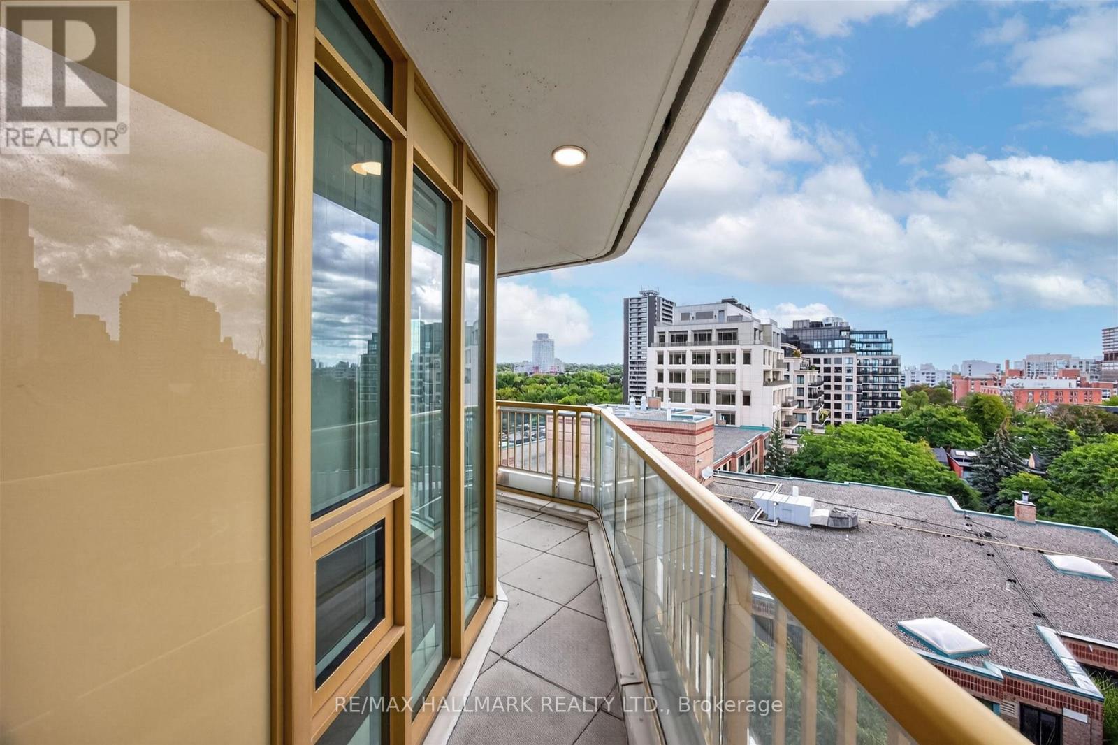 803 - 151 Avenue Road, Toronto, Ontario  M5R 0B8 - Photo 25 - C13788406