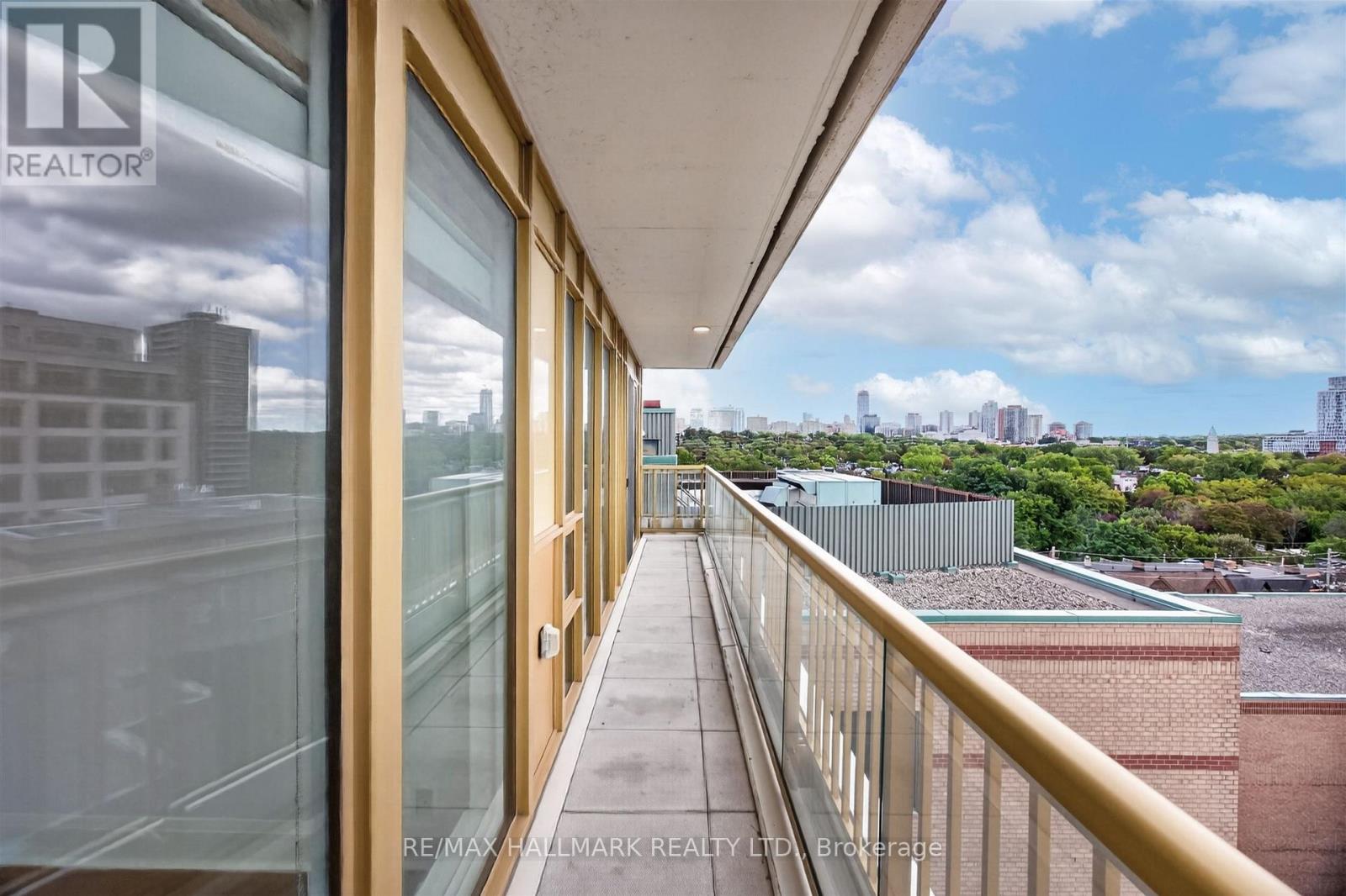 803 - 151 Avenue Road, Toronto, Ontario  M5R 0B8 - Photo 26 - C13788406
