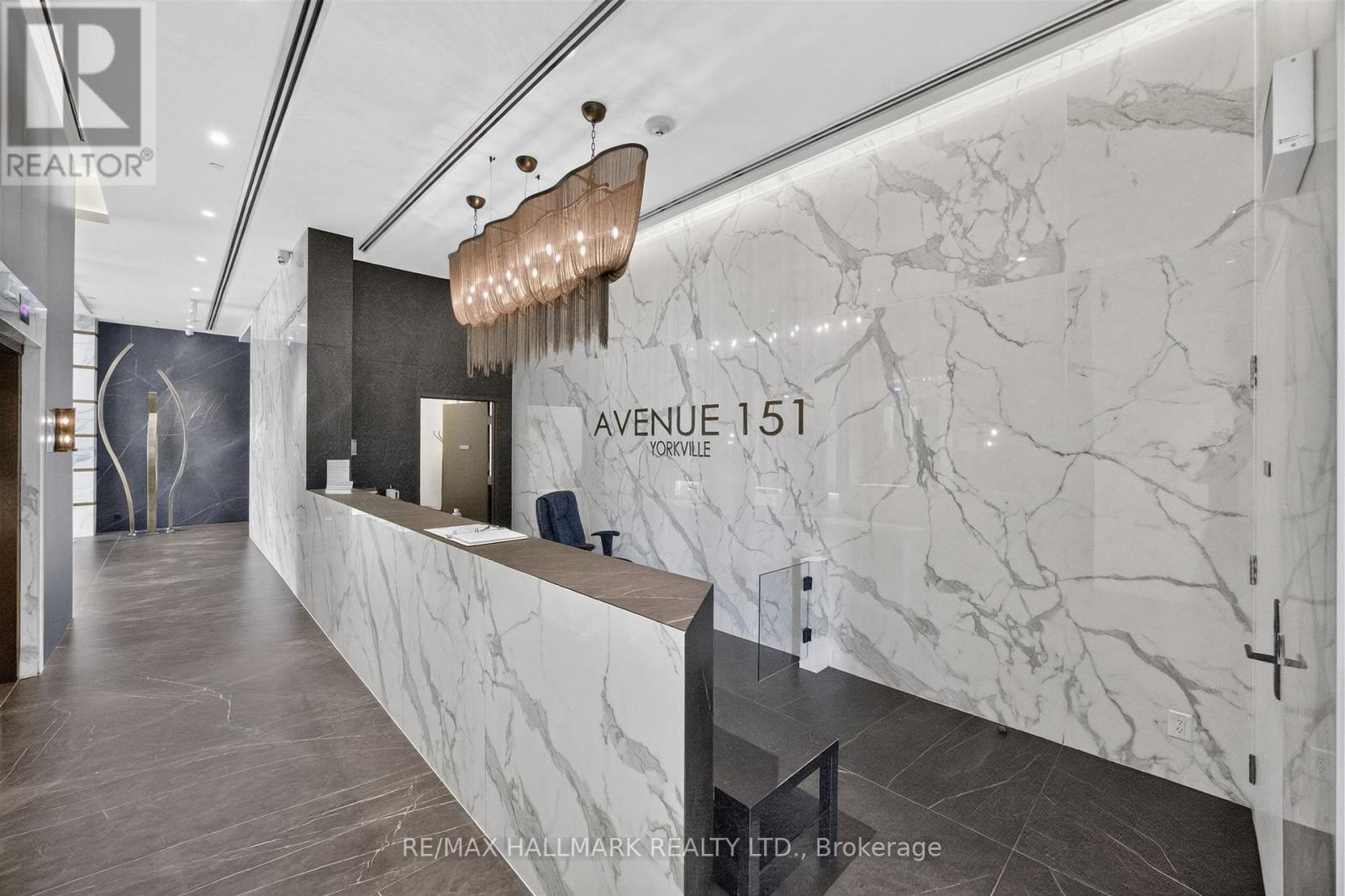 803 - 151 Avenue Road, Toronto, Ontario  M5R 0B8 - Photo 29 - C13788406