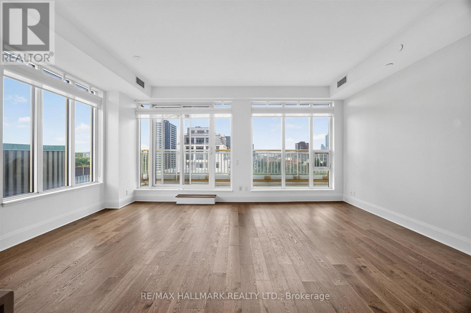 803 - 151 Avenue Road, Toronto, Ontario  M5R 0B8 - Photo 4 - C13788406