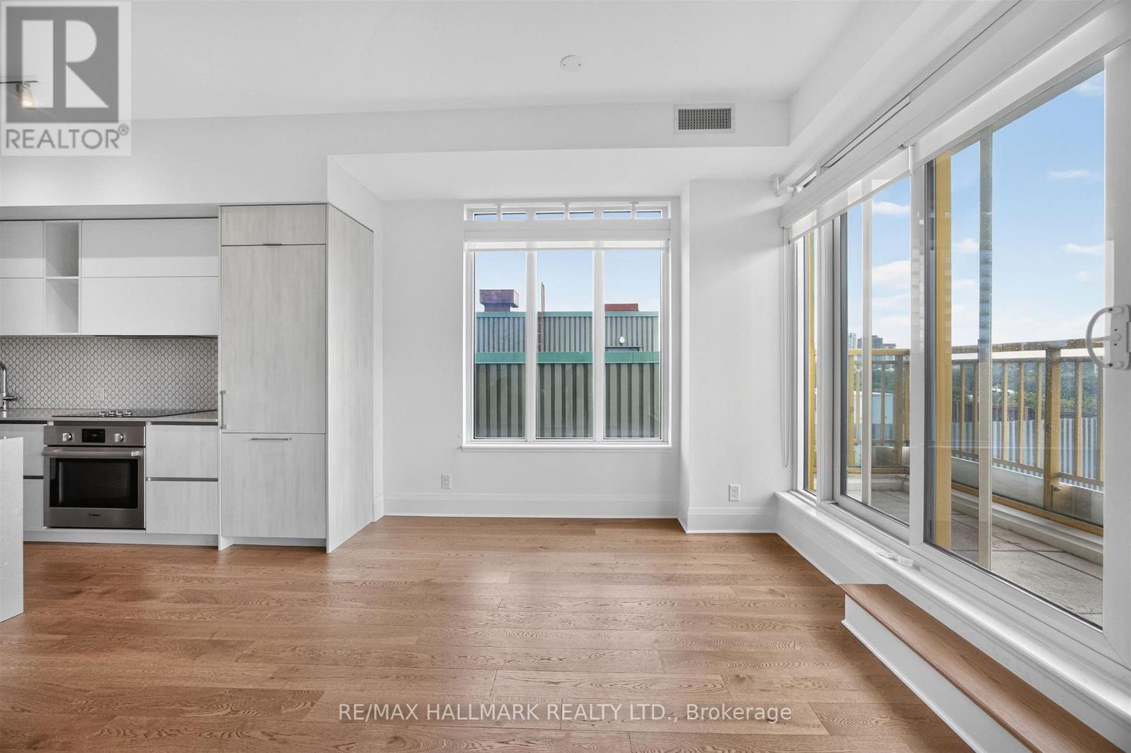 803 - 151 Avenue Road, Toronto, Ontario  M5R 0B8 - Photo 6 - C13788406