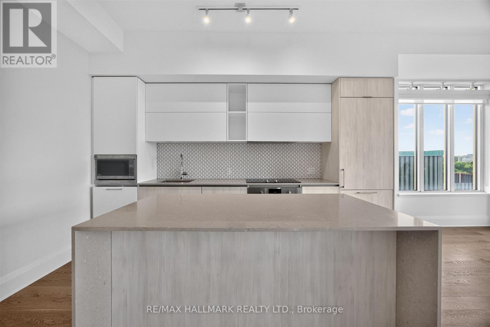 803 - 151 Avenue Road, Toronto, Ontario  M5R 0B8 - Photo 9 - C13788406