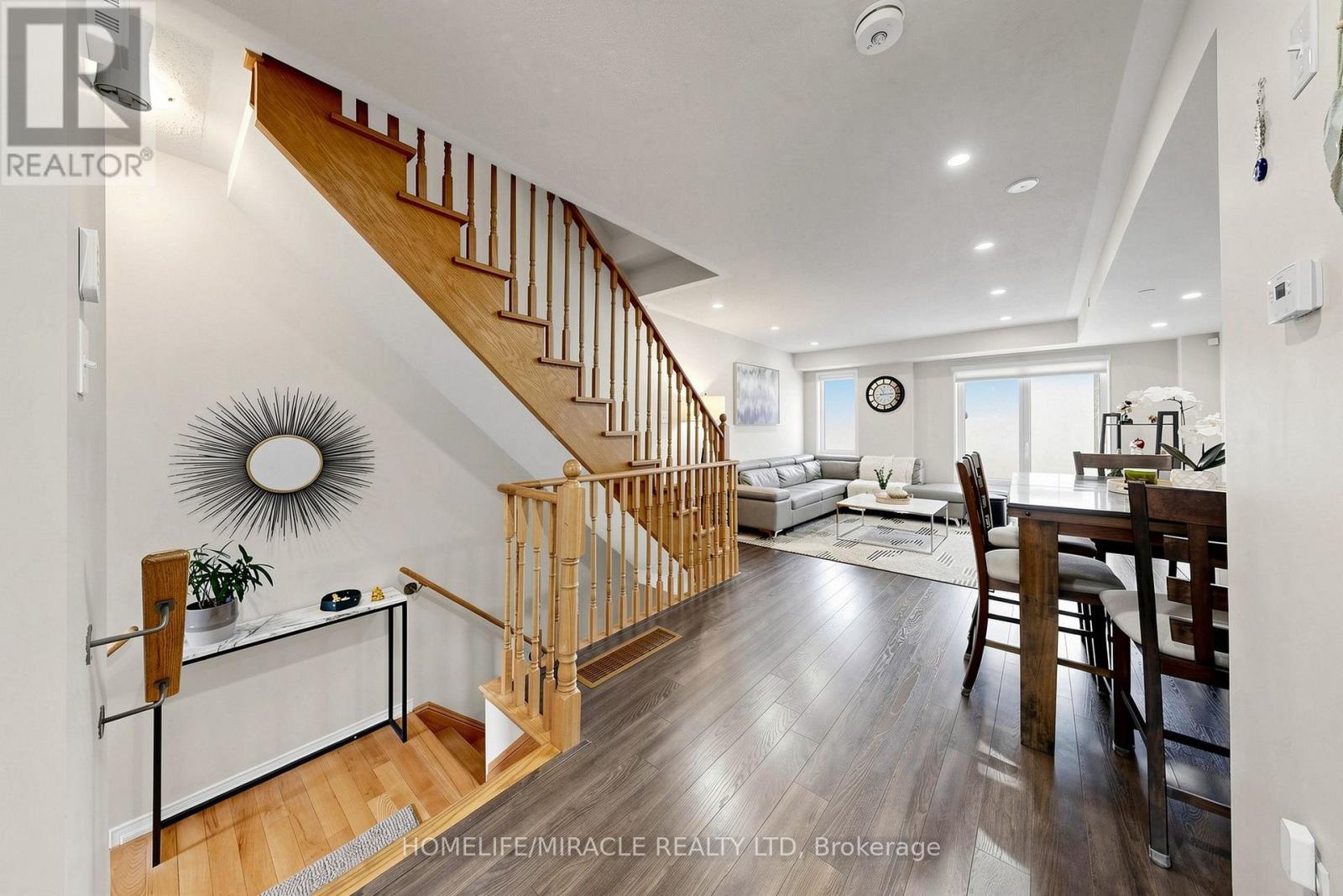 2725 Deputy Minister Path, Oshawa, Ontario  L1L 0M7 - Photo 17 - E13788342