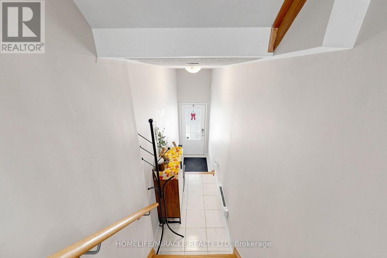 2725 Deputy Minister Path, Oshawa, Ontario  L1L 0M7 - Photo 18 - E13788342