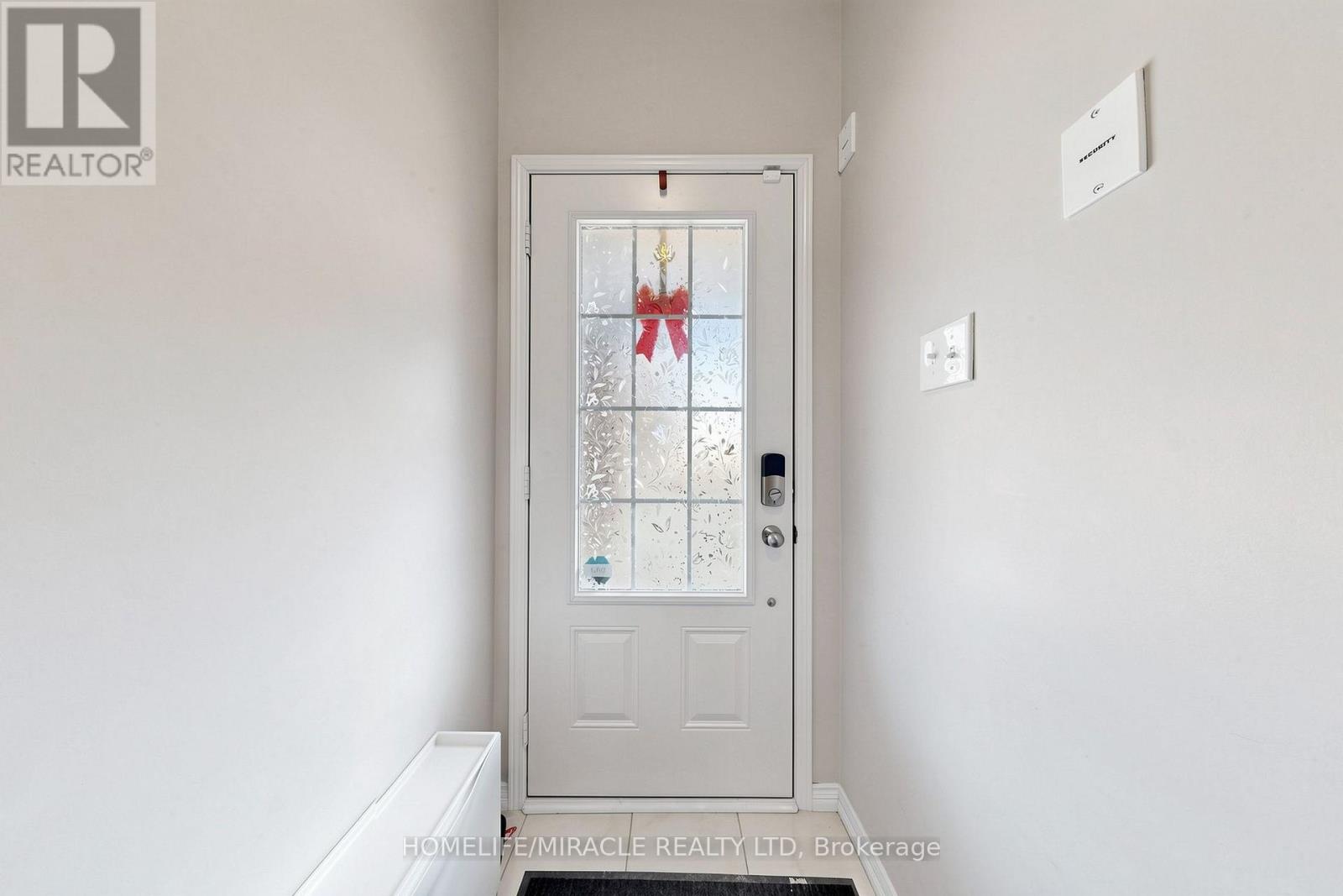 2725 Deputy Minister Path, Oshawa, Ontario  L1L 0M7 - Photo 19 - E13788342