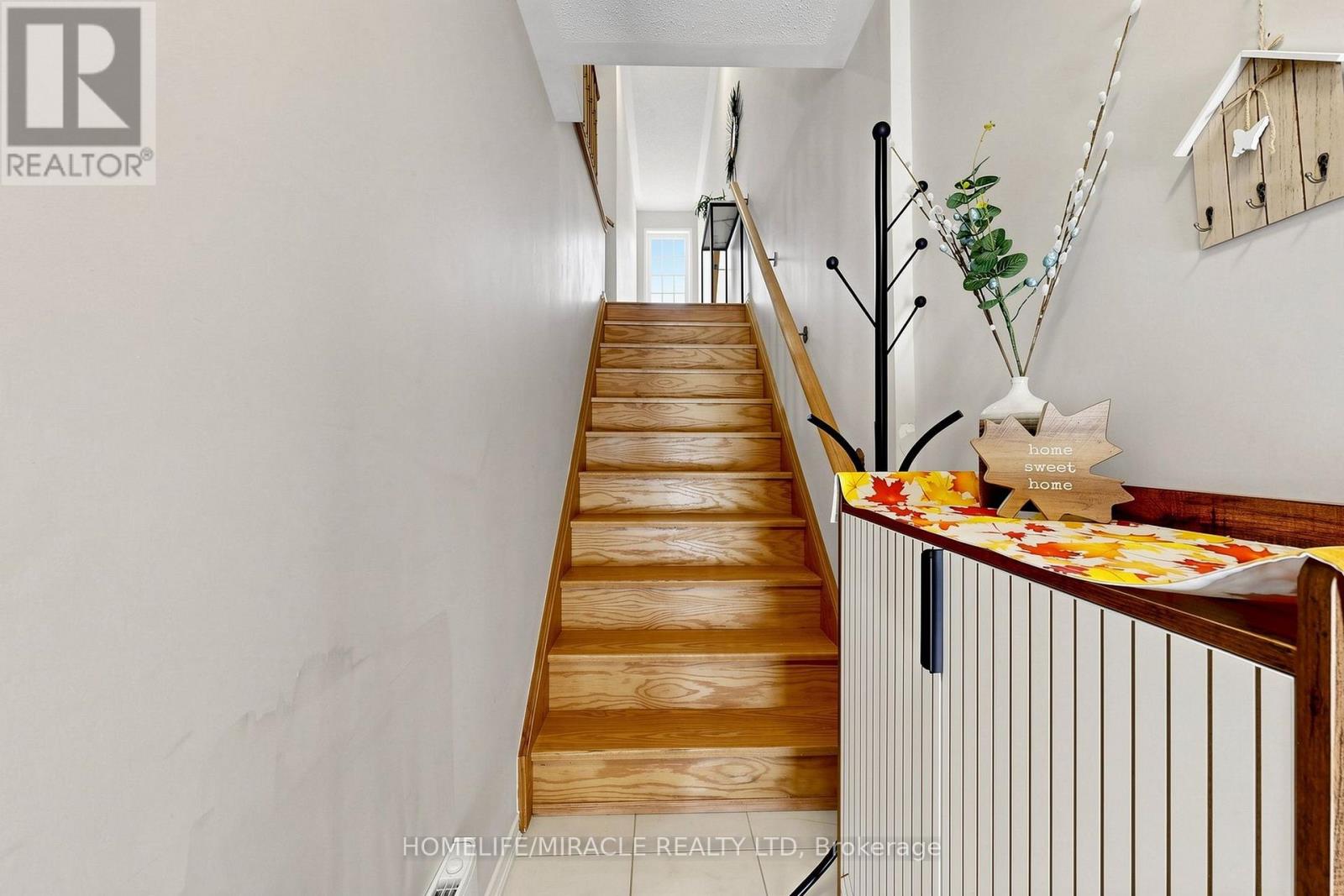 2725 Deputy Minister Path, Oshawa, Ontario  L1L 0M7 - Photo 20 - E13788342