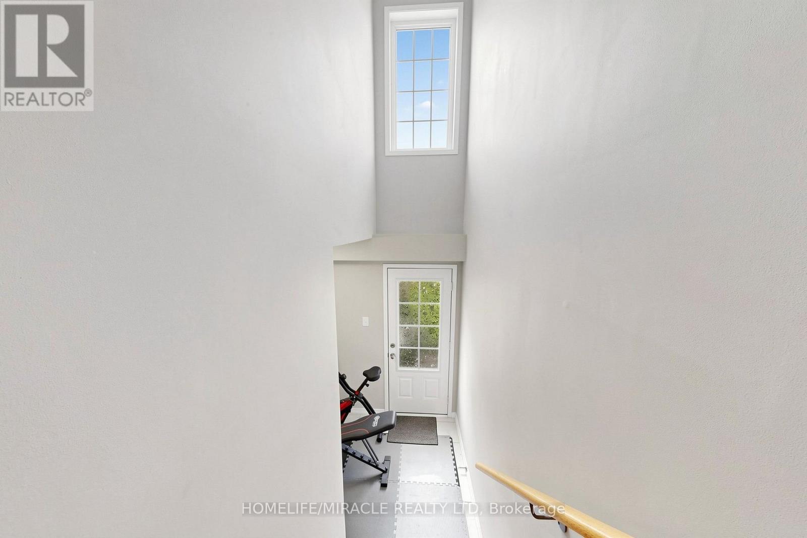 2725 Deputy Minister Path, Oshawa, Ontario  L1L 0M7 - Photo 22 - E13788342