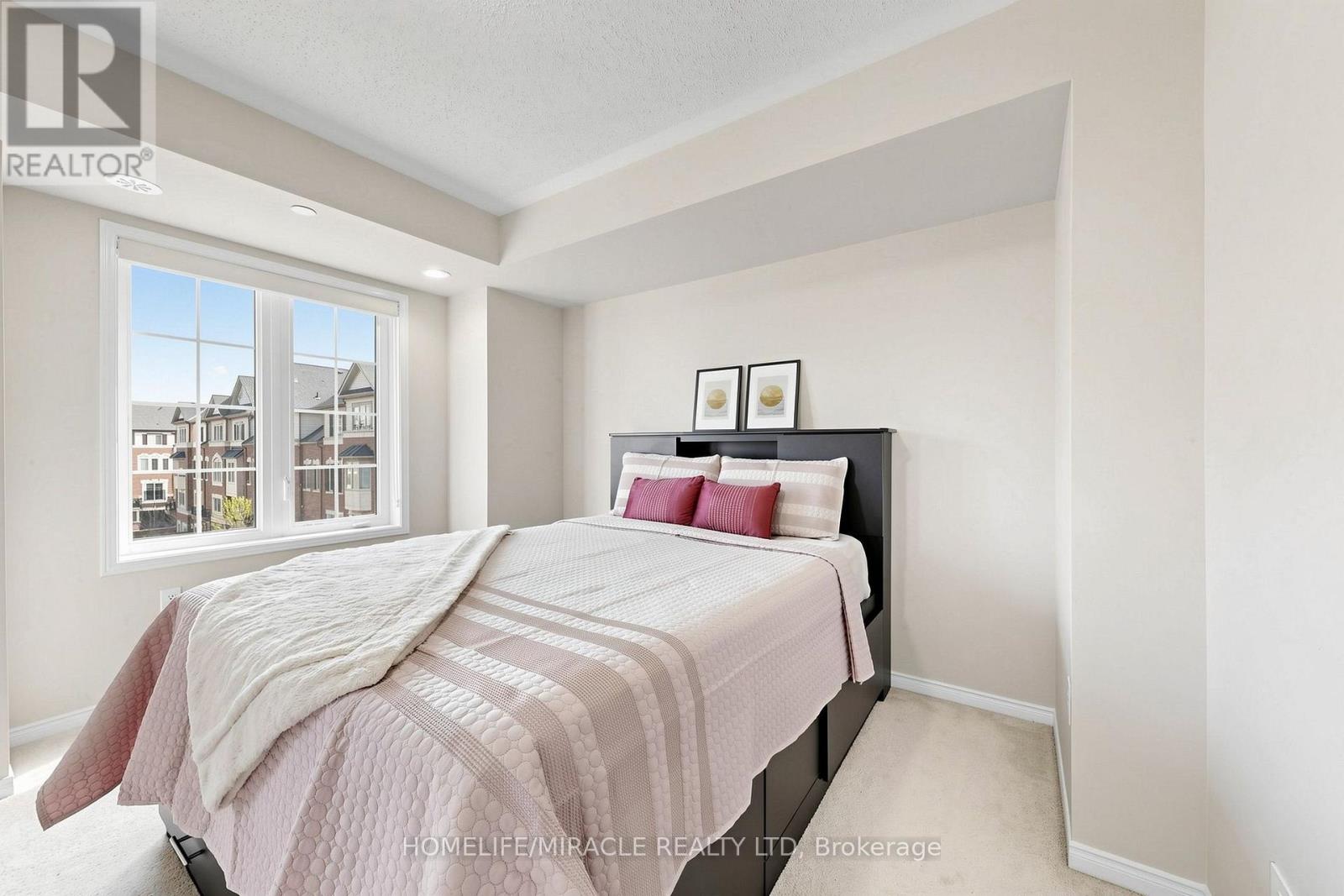 2725 Deputy Minister Path, Oshawa, Ontario  L1L 0M7 - Photo 25 - E13788342