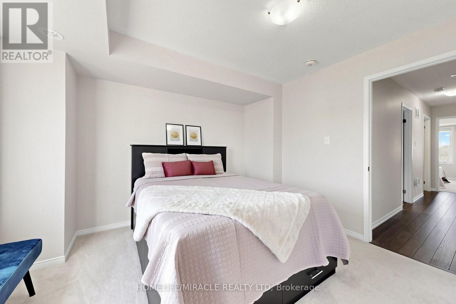 2725 Deputy Minister Path, Oshawa, Ontario  L1L 0M7 - Photo 27 - E13788342
