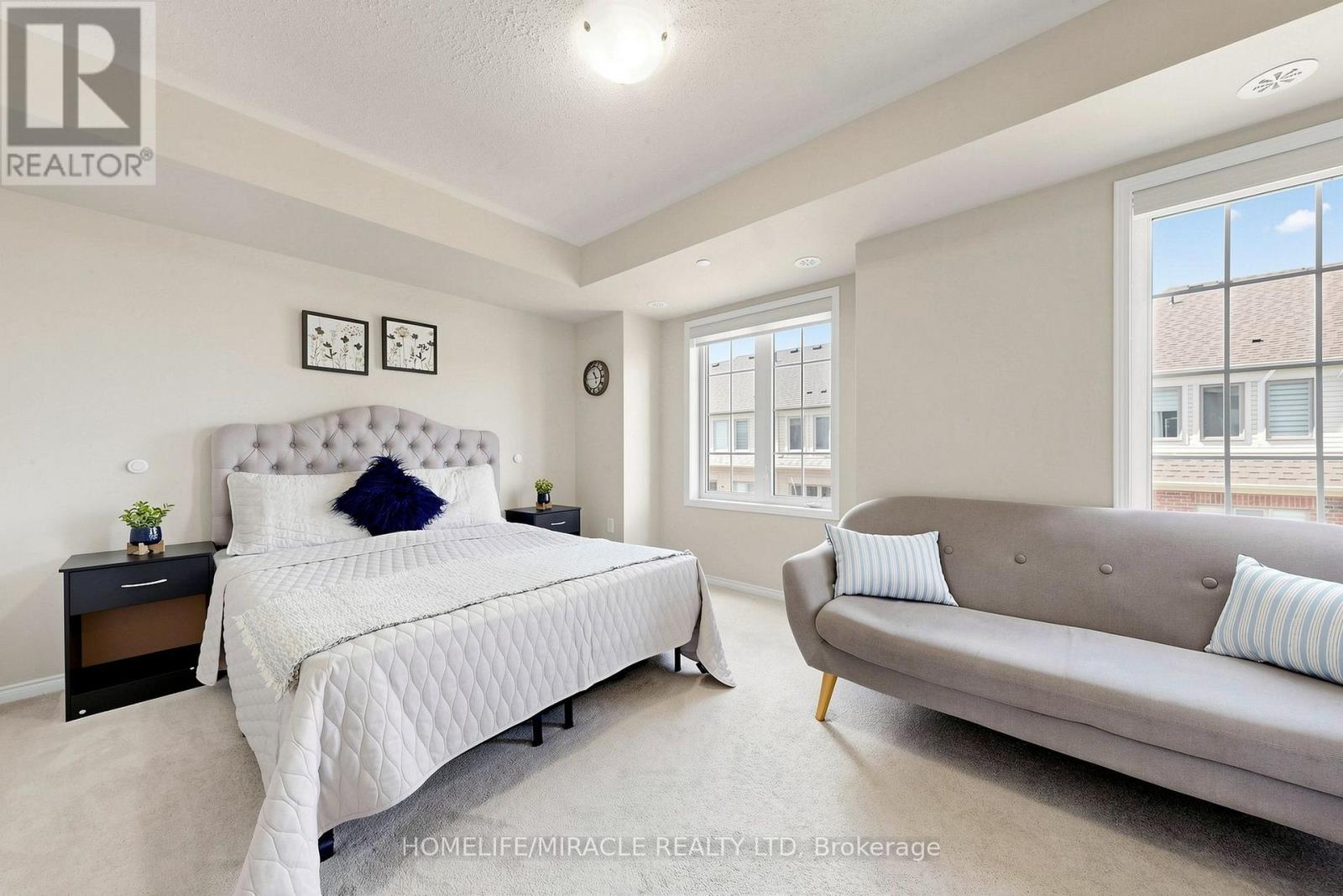 2725 Deputy Minister Path, Oshawa, Ontario  L1L 0M7 - Photo 29 - E13788342