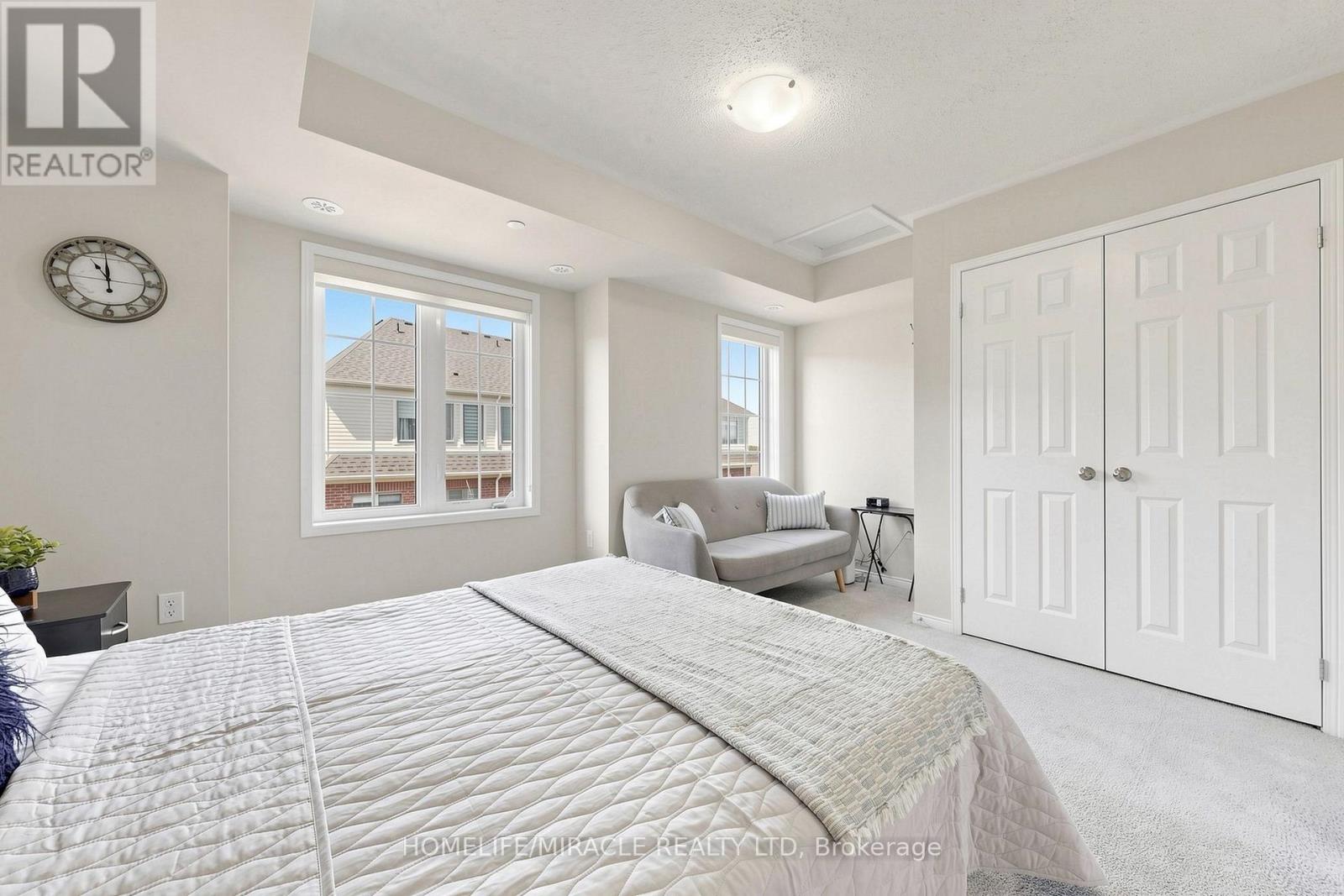 2725 Deputy Minister Path, Oshawa, Ontario  L1L 0M7 - Photo 30 - E13788342