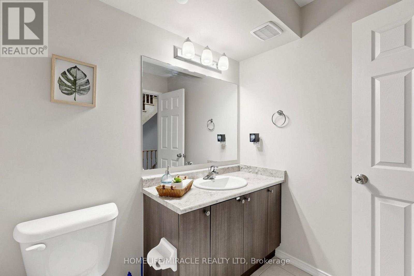 2725 Deputy Minister Path, Oshawa, Ontario  L1L 0M7 - Photo 32 - E13788342
