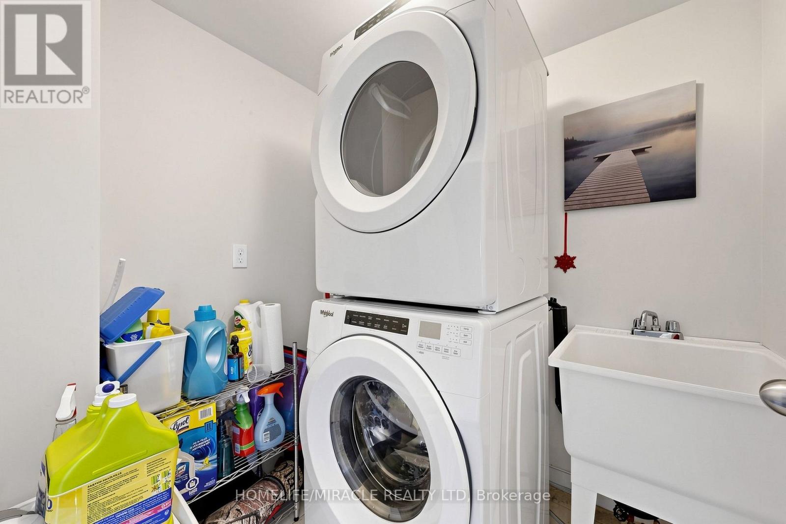 2725 Deputy Minister Path, Oshawa, Ontario  L1L 0M7 - Photo 33 - E13788342