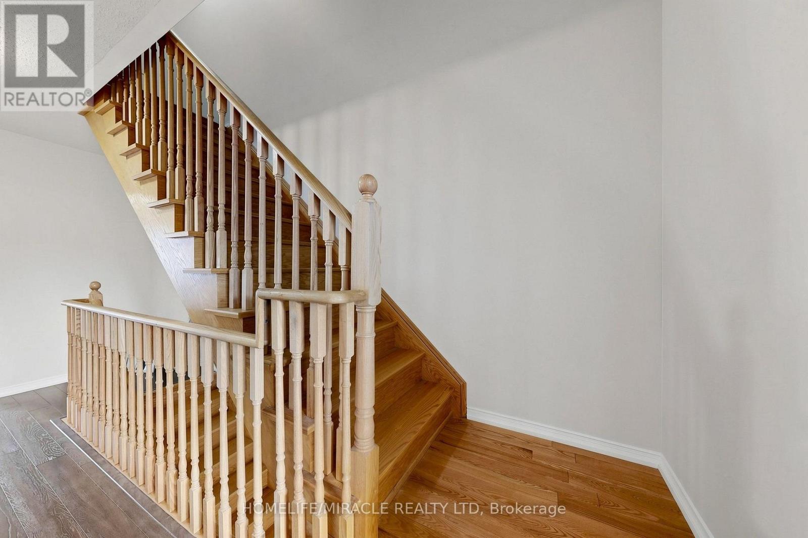 2725 Deputy Minister Path, Oshawa, Ontario  L1L 0M7 - Photo 34 - E13788342