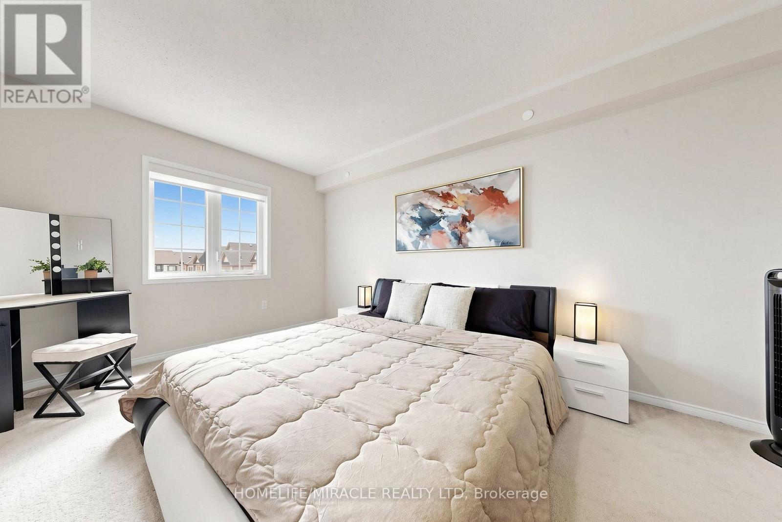 2725 Deputy Minister Path, Oshawa, Ontario  L1L 0M7 - Photo 35 - E13788342