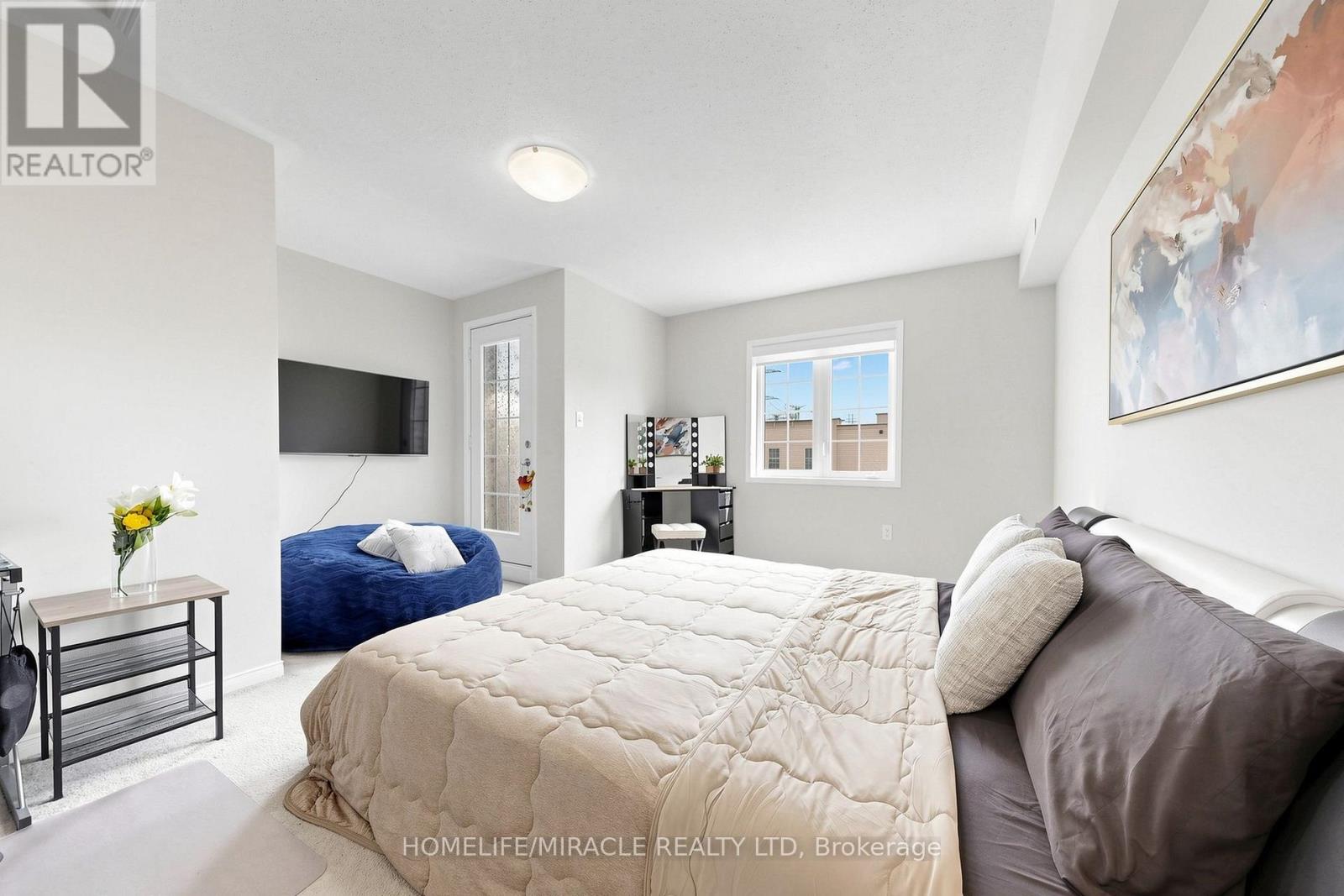 2725 Deputy Minister Path, Oshawa, Ontario  L1L 0M7 - Photo 37 - E13788342
