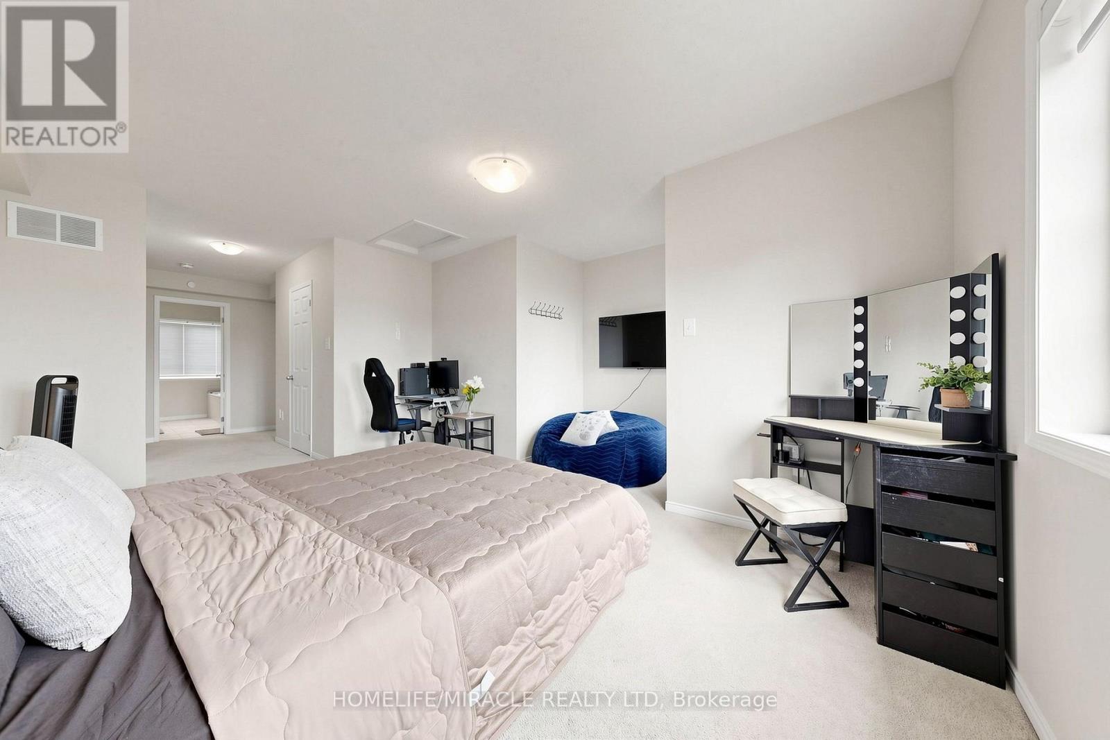 2725 Deputy Minister Path, Oshawa, Ontario  L1L 0M7 - Photo 38 - E13788342