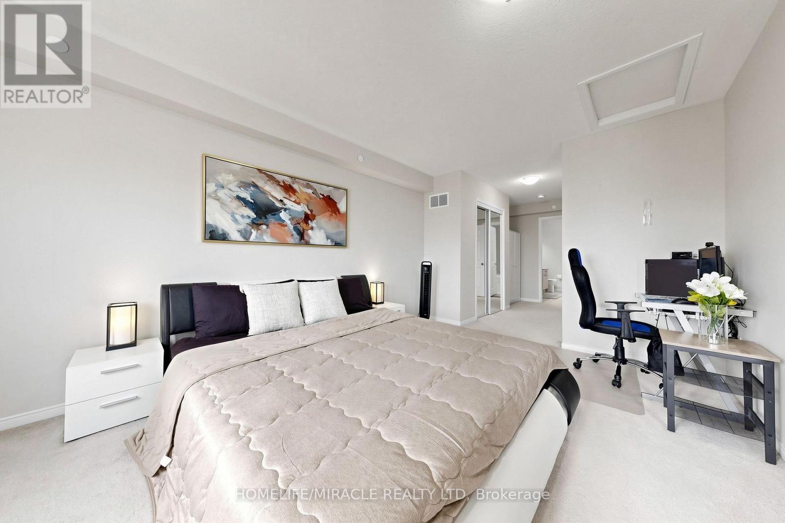 2725 Deputy Minister Path, Oshawa, Ontario  L1L 0M7 - Photo 39 - E13788342