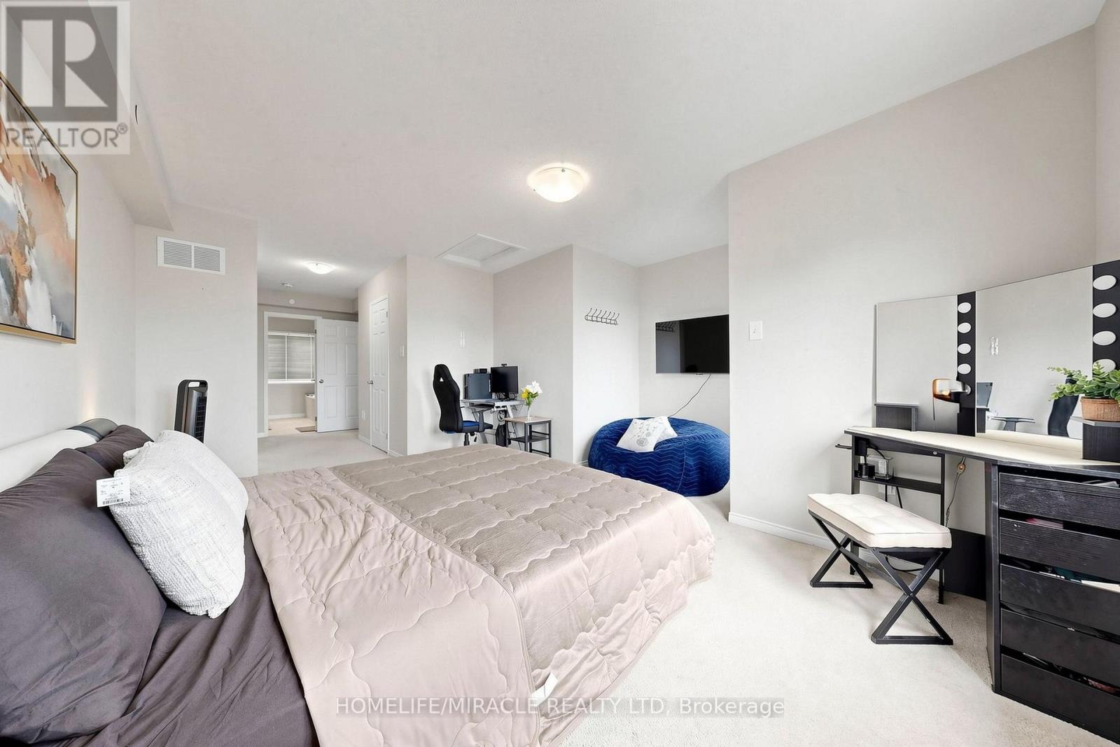 2725 Deputy Minister Path, Oshawa, Ontario  L1L 0M7 - Photo 40 - E13788342